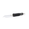 Soldering, Desoldering, Rework Products - 72-T0050112599-ND - DigiKey