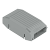 Accessories - 2946-207-1372-ND - DigiKey