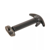 Draw Latch -- HH-362