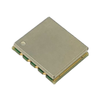 Oscillators -- 110-VF901723-38.400MHZCT-ND - Image