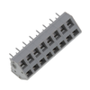 Wire to Board - 102-TBL007A-508-08GY-ND - DigiKey