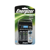 Battery Chargers -- N733-ND