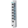 Sensor Interface Junction Blocks - 3473-6ES71486JD000AB0-ND - DigiKey