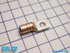PNDT Compression Lugs - LCA3/0-12-X - Galco Industrial Electronics