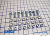 SOCO Open - 27004021 - Galco Industrial Electronics