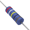 Through Hole Resistors - RSF2FT294R-ND - DigiKey