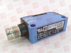 Proximity Switch - 550775 - Radwell International