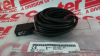 Photoelectric - 24376959 - Radwell International