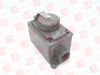 Plug/Receptacle - 8433983 - Radwell International