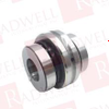 Bearing -- 126694235 - Image