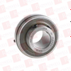 Bearing - 64288711 - Radwell International