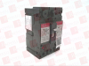 Molded Case Circuit Breaker - 11484360 - Radwell International
