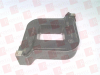 Inductor/Choke/Coil - 129728560 - Radwell International
