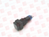 Pushbutton - 123468383 - Radwell International