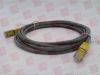 Cable for Computer Nework Etc… - 22062325 - Radwell International