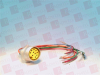 QD Cable/Cord Set - 62970936 - Radwell International