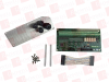 PC Board PLC/Add-On Board - 140904771 - Radwell International
