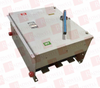 Disconnect Switch - 4468072 - Radwell International