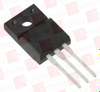 Transistor - 16347109 - Radwell International