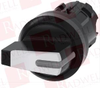 Selector Switch - 176638809 - Radwell International