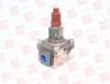 Solenoid Valve -- 201257071 - Image