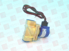 Solenoid Valve - 20409242 - Radwell International