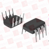 Power Management IC - 121930938 - Radwell International