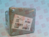 Enclosure Accessory/Kit - 20963451 - Radwell International