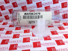 Accessory/Bulb/Cap/Contact/Transf - 54835786 - Radwell International