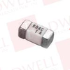 Fuse - 81101422 - Radwell International