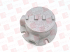 Outlet/Handy Box - 60736825 - Radwell International