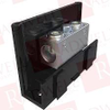 Power Distribution Block - 25215780 - Radwell International