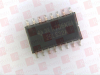 Logic IC - 16922955 - Radwell International