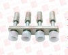 Terminal Blk/Strip Wiring Dev - 932225 - Radwell International