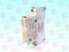 Auxiliary Contact - 347042 - Radwell International
