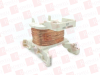 Contactor/Starter Coil - 57547652 - Radwell International