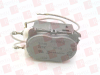 Motor - 23850894 - Radwell International