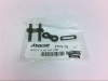Chain - 65000979 - Radwell International