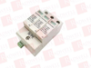 Surge Arrestor/Suppressor -- 65640606 - Image