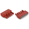 Headers, Plugs and Sockets - 2946-770-1305-ND - DigiKey