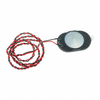 Speakers - 433-1283-ND - DigiKey
