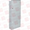 Enclosure - 57573809 - Radwell International