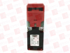 Safety Interlock Switch - 3192830 - Radwell International