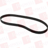 Belt - 6754436 - Radwell International
