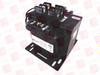 Control Transformer - 60712917 - Radwell International