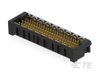 PCB Headers & Receptacles - 474471-E - TE Connectivity