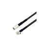 Between Series Adapter Cables -- 5073-CAU2A-3IN1MAG-2M-ND - Image
