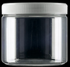 Munich PET - 4547 - M&H Plastics