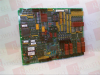 PLC Module/Rack - 33793658 - Radwell International