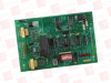PC Board PLC/Add-On Board - 43474395 - Radwell International